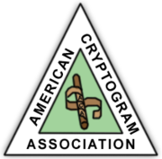 ACA logo